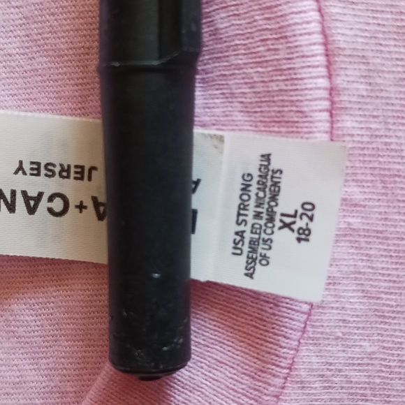 ER Nurse Baby tees Perfect Tee's for the A+Nurse on the go! - Picture 7 of 15